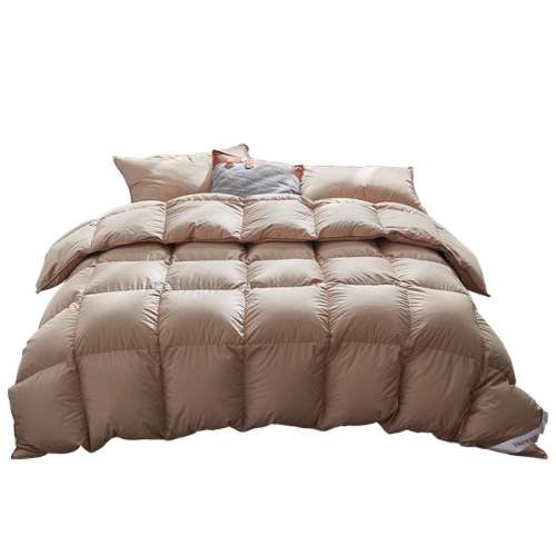 ۻ㣺150X210CM ɫ- ˹ŵ90Ѽޱ573.47Ԫ(88VIP 95)