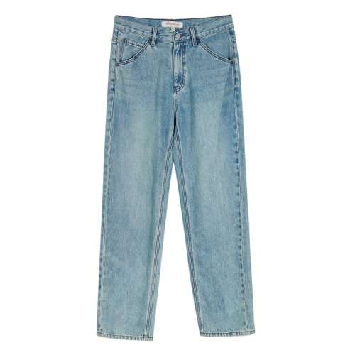 ۻ㣺ţǳ 160/66A/XS ˹ļˬ180.33Ԫ