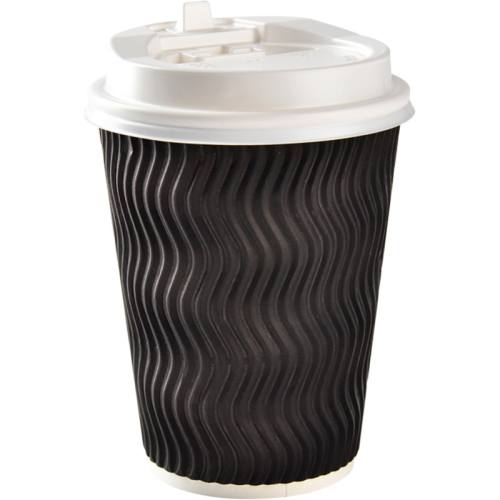 ?ƹ 8oz S챭 20ֻ S 51CUP ̼һԼӺֽʵ10.12Ԫ