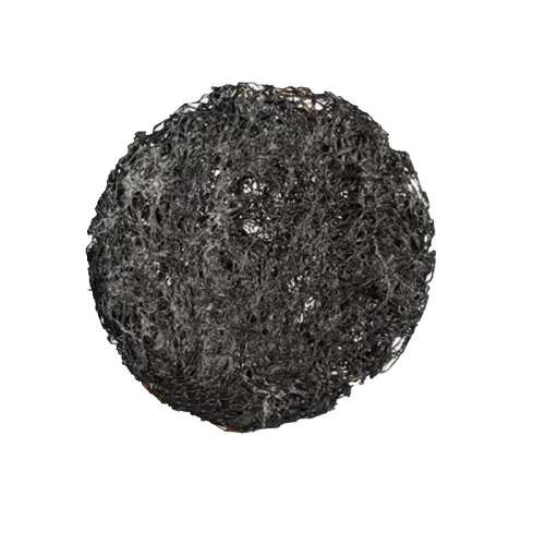 ڲ50g ϴʳϲ˲ֱ2.54Ԫ