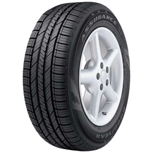 ̥ͨ  ̥225/55R17 97Vʵ1808.34Ԫ,ۺ602.78/