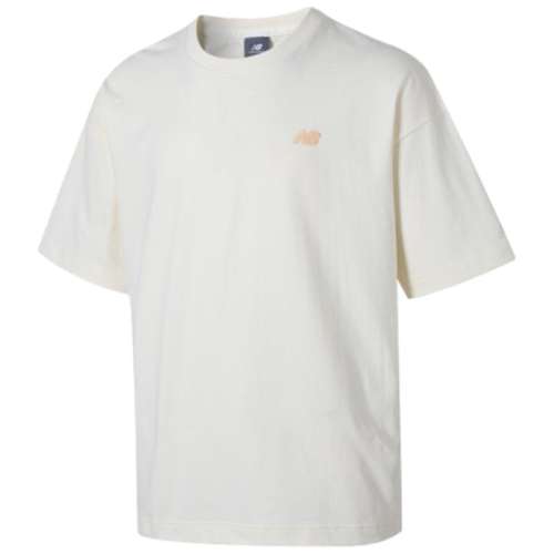 NEE26181-IV L New BalanceŮ¶T208.19Ԫ(88VIP 95)