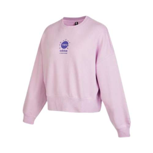 ۻ㣺HN2315 S Ӫϴ˹ADIDASŮװNEO˶֯ԲHN2315128.39Ԫ(88VIP 95)