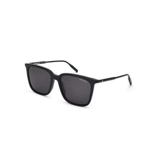 ɫƬɫ001 ۾MONTBLANC̫1720Ԫ