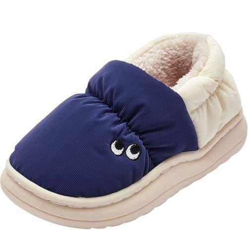 ۻ㣺й80501 21 ͯЬͯŮͯ޼ӺЬﶬҾЬЬ189.5Ԫ5(37.9Ԫ/)