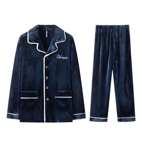 ۻ㣺ࡾп L Ƽ110-130Ů110-120 ֮¿ɺ˯װ128.39Ԫ(88VIP 95)