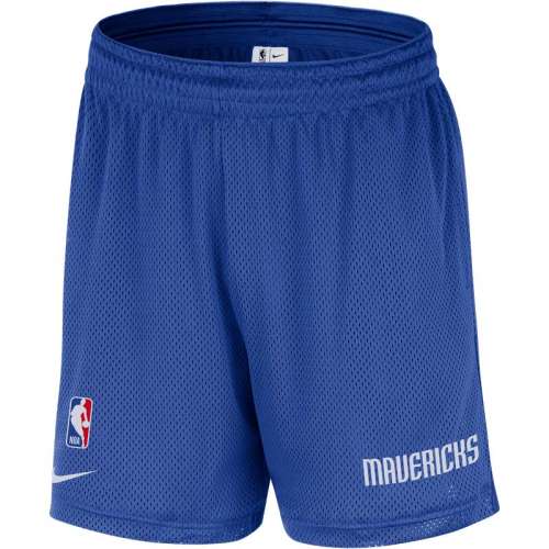 480Ϸ S NikeͿ˶NBAж̿488Ԫ2(244Ԫ/)