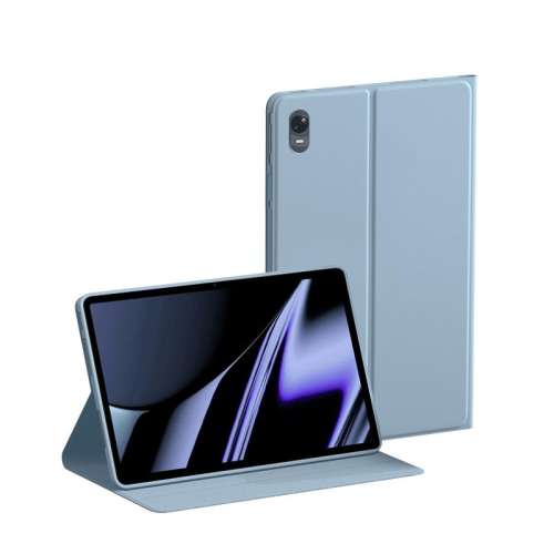 OPPO Pad SE 鱾ʽƷ OPPOpadƽԱʵ20.8Ԫ