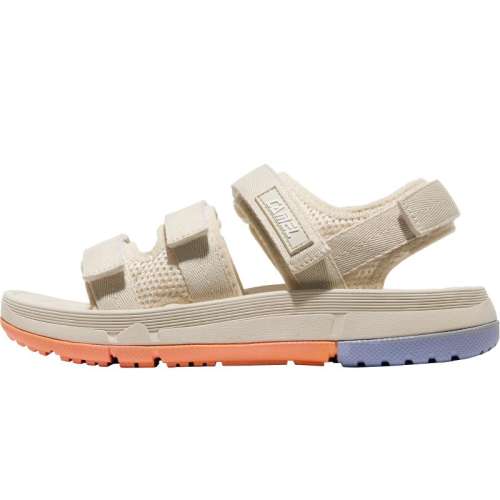 ۻ㣺X24B162029ɫŮ 35 ˶Ьٷ콢ļ¿145.15Ԫ