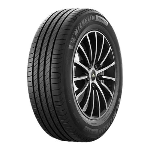 ̥ Acoustic POL DT ־̥ 245/45R19 102V Acoustic POL DT PRIMACY 4 ST1448.01Ԫ