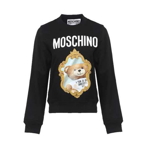 ۻ㣺ɫ 36 ӪMoschinoĪ˹ŵŮʿ޾̩ӡͷԲ1031.37Ԫ(88VIP 95)