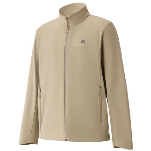 ɫKK 2XL KOLON SPORT¡ǼпAmazon liteˮ»˶1351Ԫ