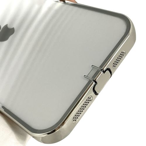iPhone 16 ڷ ¿һʽԴͷĤ22.78Ԫ