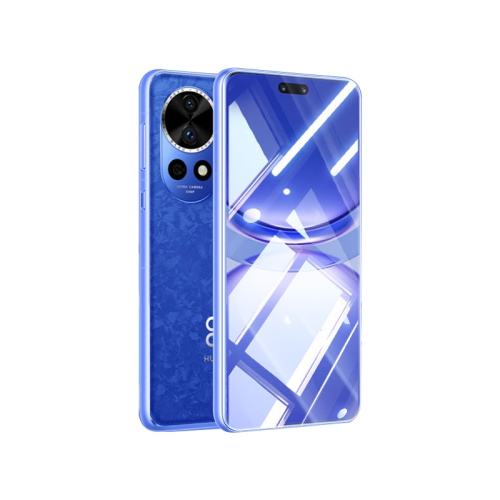 ΪNova13Pro ԽAR廤ۡ¹ڡ͸ѣƬװ ûΪnova12¹ֻĤ22.33Ԫ