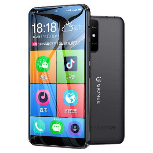 ҫۺ 64GB 4Gȫͨ ٷ й½ Gionee/ P39ȫƷ¿˻ֻרûˮˤٷ콢446.34Ԫ