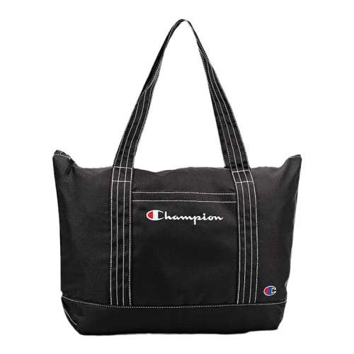 ۻ㣺CV2-1053-Black Championھذ238.29Ԫ