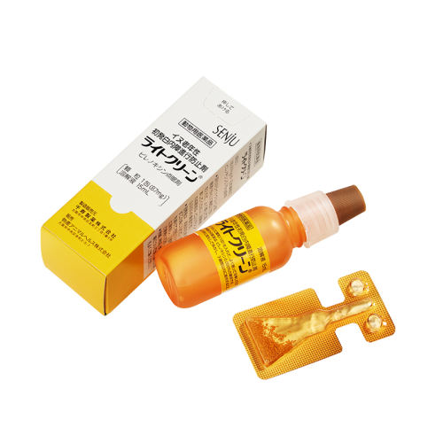 ȮԳҩˮ 15ml ձǧٰϵҺҩˮ173.49Ԫ3(57.83Ԫ/)