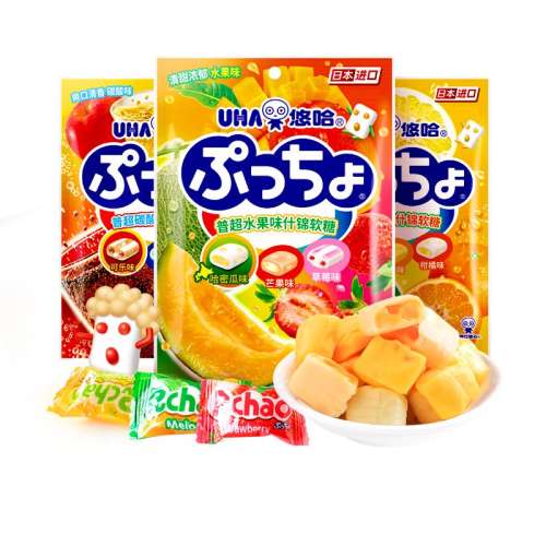 3ˮζ90g*3 uhaֱӪճ90gձʲζ28.36Ԫ(88VIP 95)