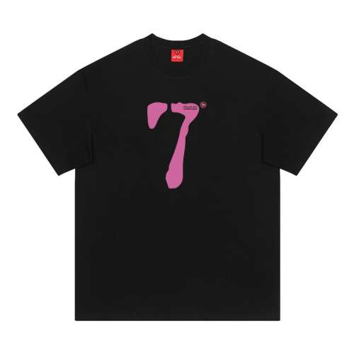 ɫ S ˹ԱT67.65Ԫ