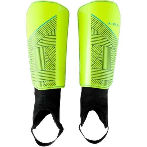 -޻ްɫһװ XS110~130cm Ͽٯױͯ29.9Ԫ