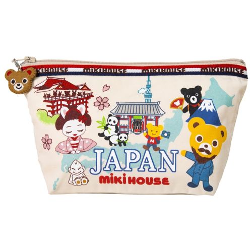 ɫ31 145cm(10) MIKIHOUSE 50޶ɰձ348.5Ԫ