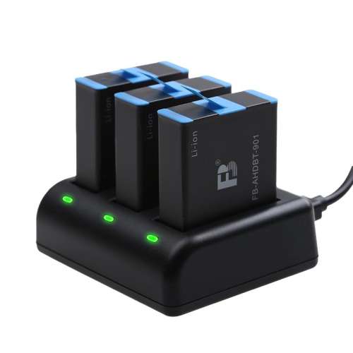 Gopro Hero8/7/6/5˫۳,Type-C+Micro˫ Gopro9/10/11/12﮵GoPro hero8/7/6/5˶غеزװȫgoproheroԭװڹ939.2Ԫ
