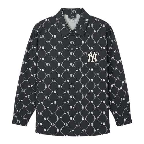 ʿٺ/ǳɫ XS ٷMLBʱŮʵ902.65Ԫ