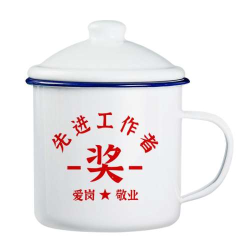 350ml ƷӺ-ױͼ ´ɱʽ˱ɶʵ32.4Ԫ,ۺ10.8/