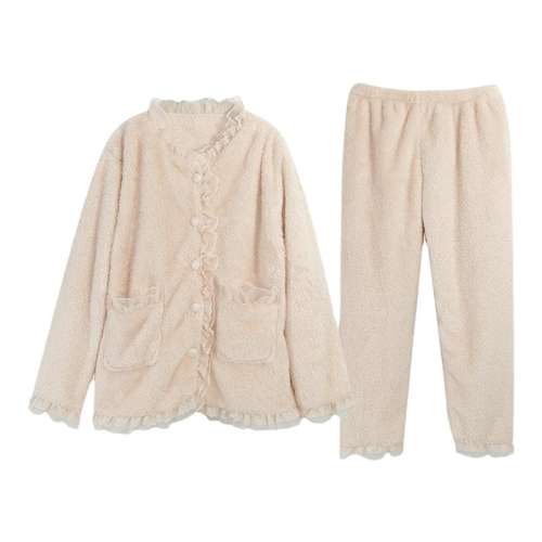 ۻ㣺ɫ 22011HH XXL Ů˿߼Ҿӷ163.72Ԫ