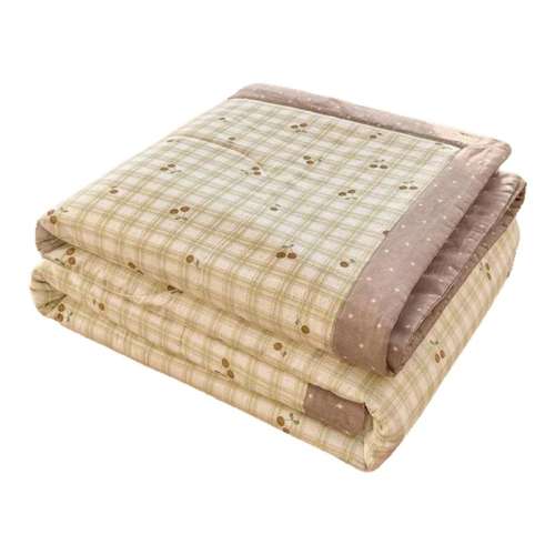 ͯı100*150cm ӣҡ100%½ȫ ׷͸ ɻϴˮϴ ӡ콢-ļȫ109.65Ԫ
