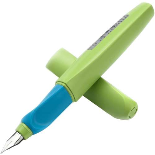 ۻ㣺  EFԼ0.38mm (ī) pelikanڰīҸֱ79.9Ԫ