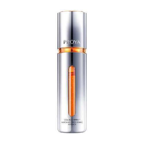 ˫50ml֤329Ԫ