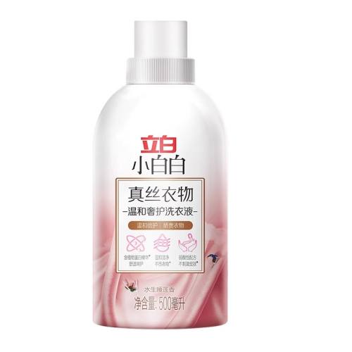 ײͶ ˿ϴҺ80g*2ƿ39.95Ԫ