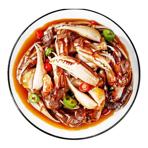 зǯ280g ൺзǯʳСʳʵ21.93Ԫ