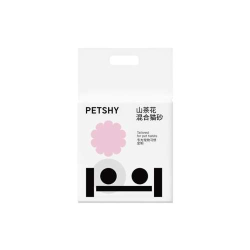 ɽ軨ľ12 PETSHYٳǧɽ軨èɰʵ180.07Ԫ