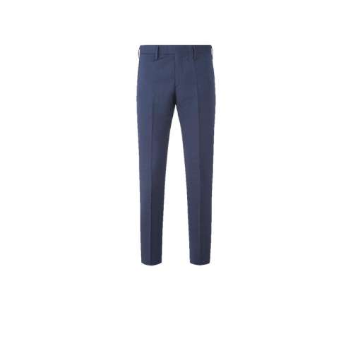 ۻ㣺603 ǳɫ 54 Ӫװ㳤1128.28Ԫ(88VIP 95)