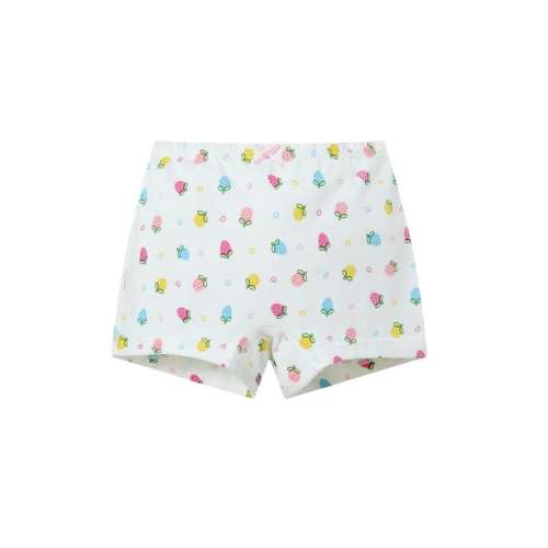 50001ͨڿ 100cm С˿־Ůͯƽڿ106.65Ԫ3(35.55Ԫ/)