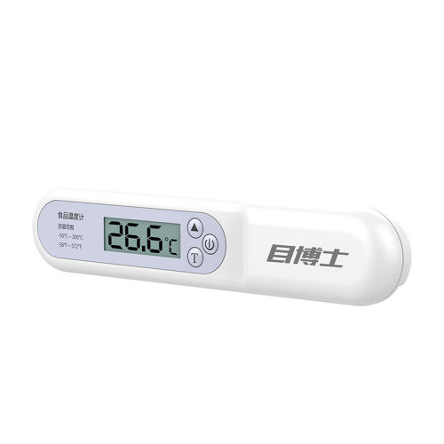 ׼ɫ/ֱ¶ȼ ĿʿʳƷ¶ȼƸ߾ȳ決ʵ10.96Ԫ