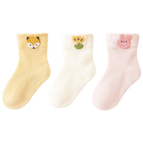 ۻ㣺Ķ-3˫װ S ų7-9cm 0-6 ͸ഺļ16.83Ԫ