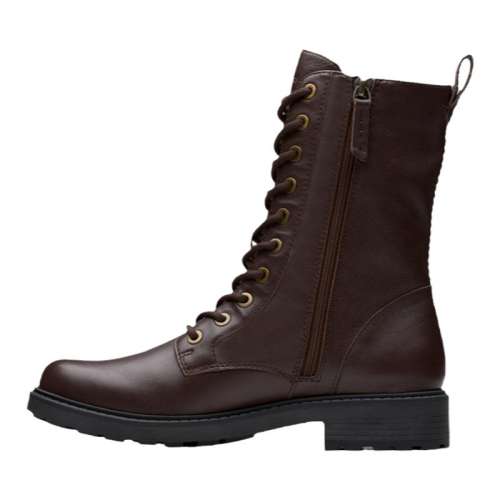 ۻ㣺ɫ 261636234 35.5 ClarksʿѥͲţƤѥ1299.7Ԫ