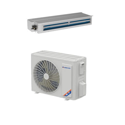 ɫ ÷ܻKϵбƵһЧFGR7.2Pd/KNh-N18000.2Ԫ