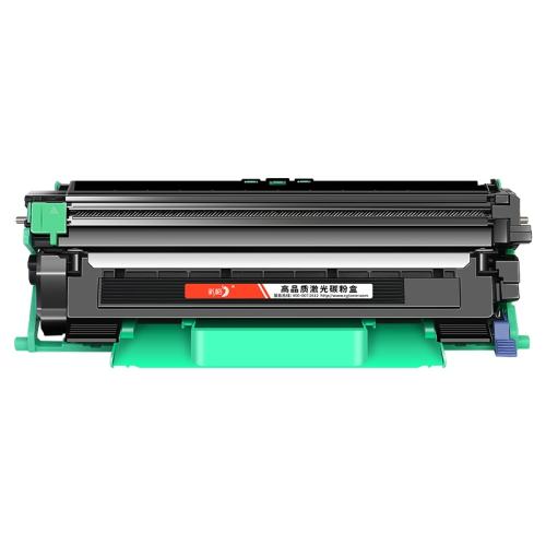 ׼ۺ-ɼӷۡԼ1500ҳ ʸM7206Wӡۺ7206׼ӷīװļɹһ๦M7206̼LT201ī۷ԭװʵ16.92Ԫ