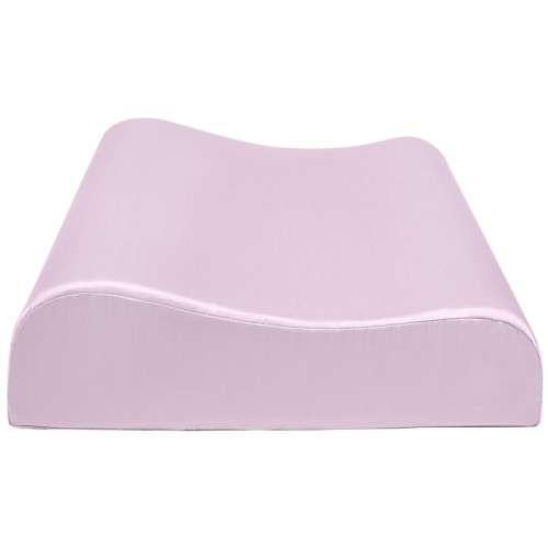 ۻ㣺ĥëӺȫ׶װ    30*50*7/9cm ȫ40cmx60cm齺40.9Ԫ