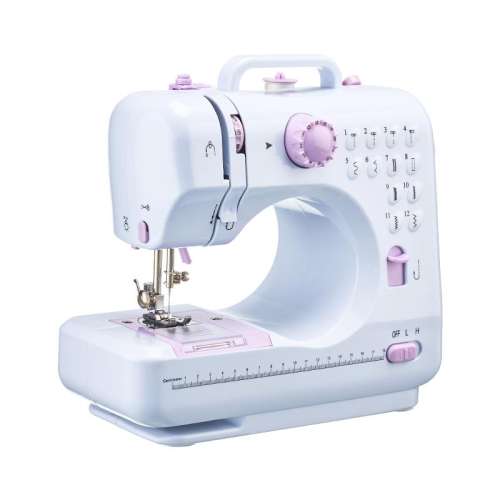 ۻ㣺綯÷һ 505綯һ- ͨԼС̨ʽ߻124.15Ԫ