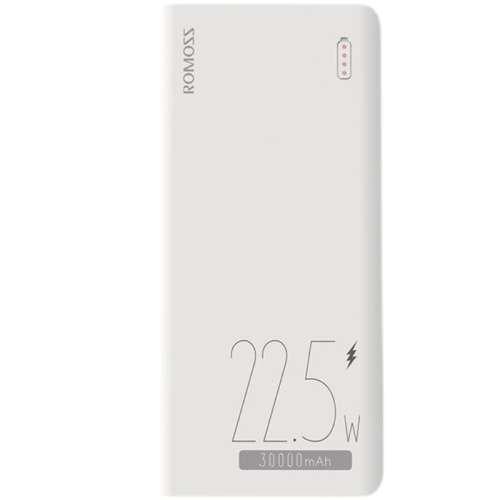30000mAh S8F 322.5W ˳籦3000098.9Ԫ