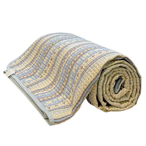 ʥ ƽ̿90x200cm ӡƷȫ޼޴Ǵ84.15Ԫ