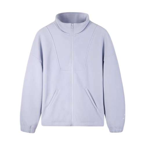 ۻ㣺 ů˫ޡ̻ϣŮJ24CA93621 M ˶ҡŮ2025¿ޱůڵ쿪׼п127.65Ԫ