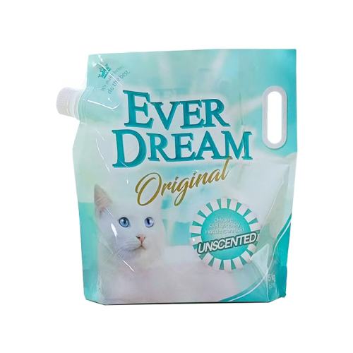 4.5kg οɰͳǿˮٽʵ39.42Ԫ