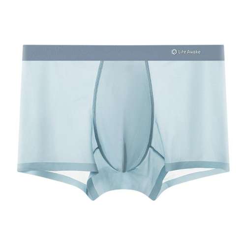165/90/M ǳ/ǳ/ǳ9011 HLA/֮ڿ75.65Ԫ