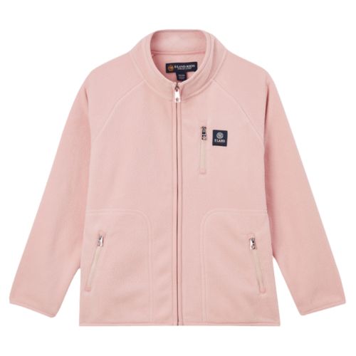 Pinkɫ/25 130cm ELAND KIDS177.48Ԫ